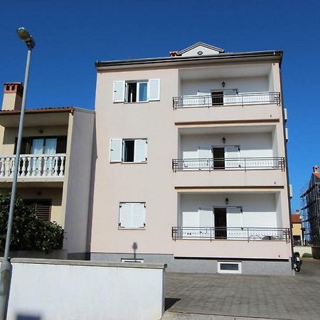 Apartments Elida Rovinj Exterior photo
