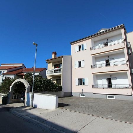 Apartments Elida Rovinj Exterior photo